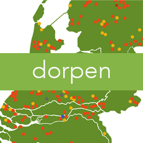 dorpen