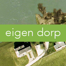 eigen dorp