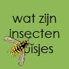 thuis