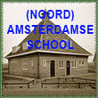 naar noord amsterdamse school