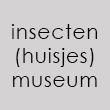 insectenhuisjesmuseum