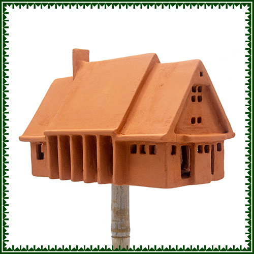 insectenhuisje