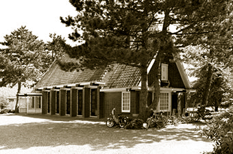 foto origineel