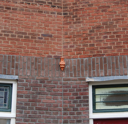 stadsinsectenhuisje 1