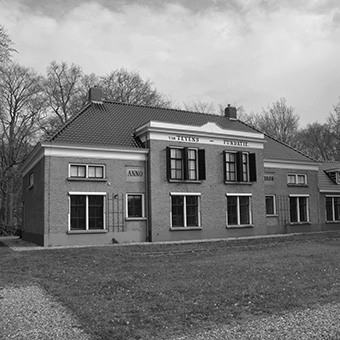 historische foto