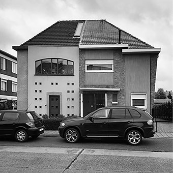 origineel