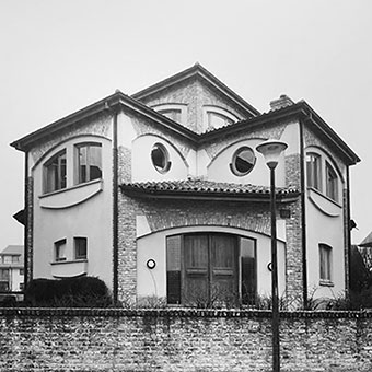 origineel