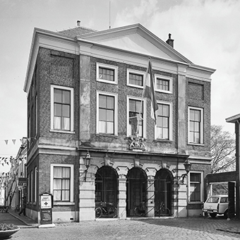 origineel
