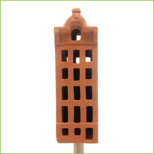 insectenhuisje