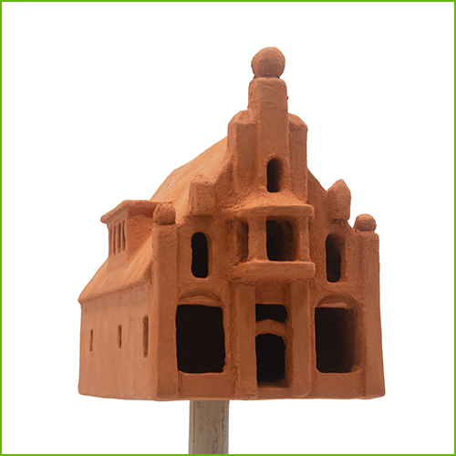 insectenhuisje