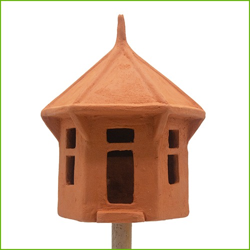 insectenhuisje