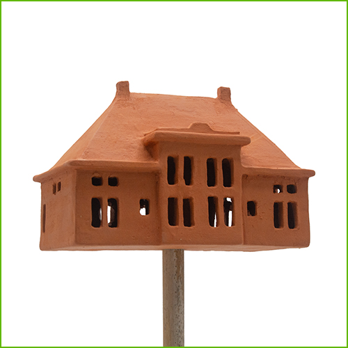 insectenhuisje