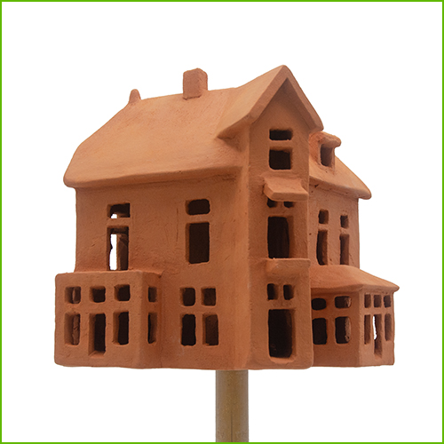 insectenhuisje
