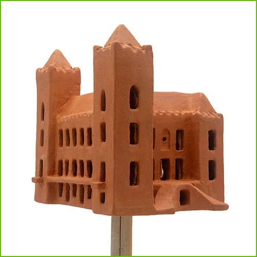 insectenhuisje