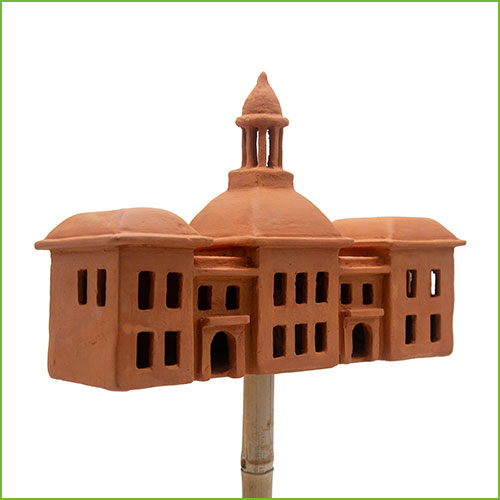 insectenhuisje
