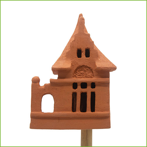insectenhuisje