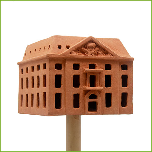 insectenhuisje