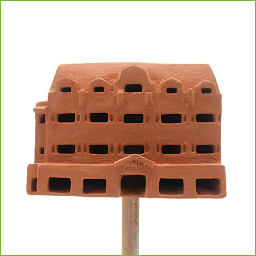 insectenhuisje