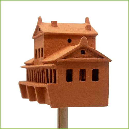 insectenhuisje