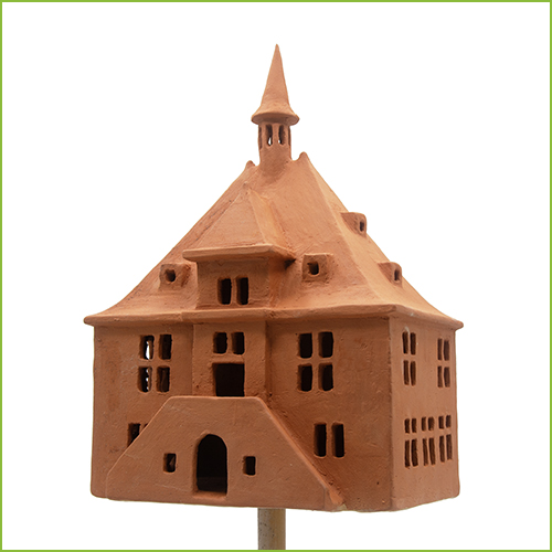 insectenhuisje