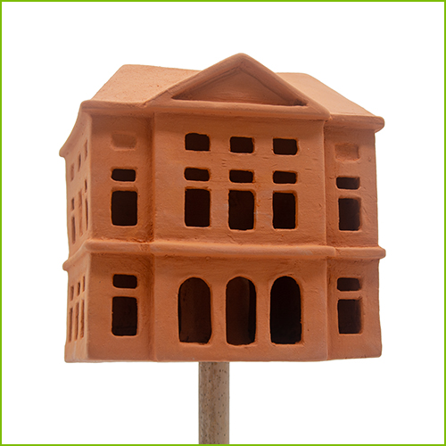 insectenhuisje