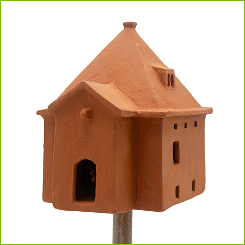 insectenhuisje