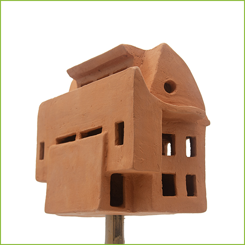 insectenhuisje