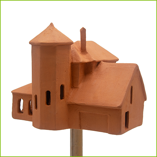 insectenhuisje