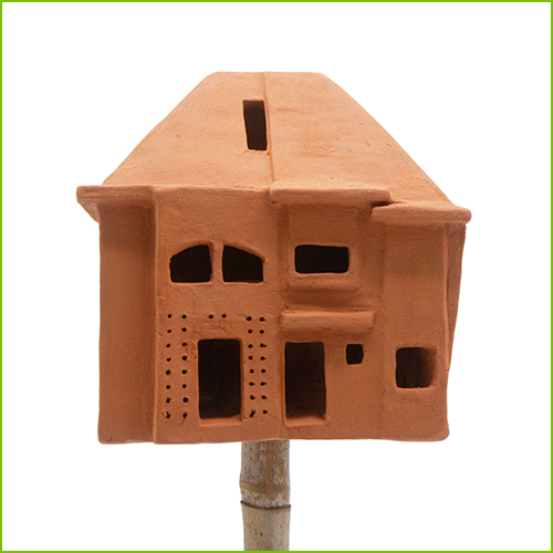 insectenhuisje
