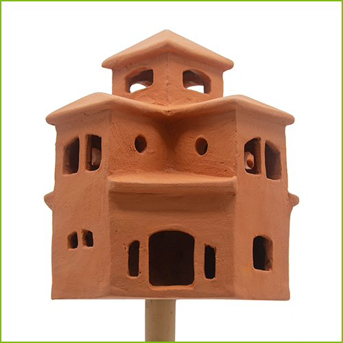 insectenhuisje