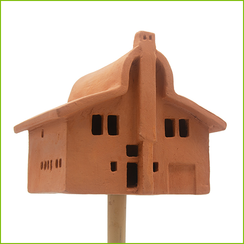 insectenhuisje