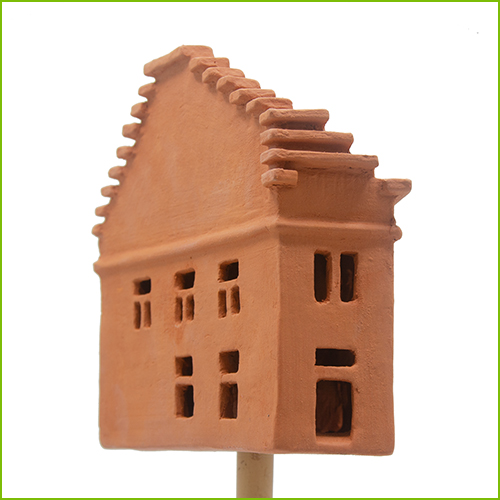 insectenhuisje