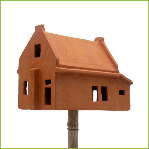 insectenhuisje