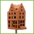 insectenhuisje