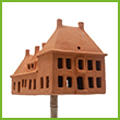 insectenhuisje