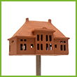 insectenhuisje