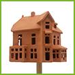 insectenhuisje