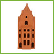 insectenhuisje