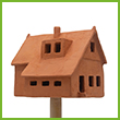 insectenhuisje