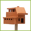 insectenhuisje
