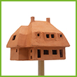 insectenhuisje