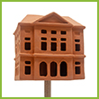 insectenhuisje