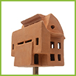 insectenhuisje