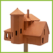insectenhuisje