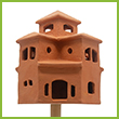 insectenhuisje