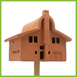 insectenhuisje